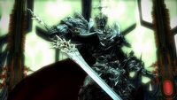 Final Fantasy XIV dostanie nowe przygody i dodatkowy rajd z patchem 6.5