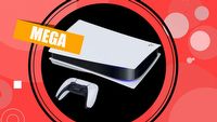 Zestaw idealny! PlayStation 5 z EA SPORTS FC 24 ma wszystko, czego mi trzeba