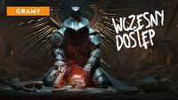 Ten polski hardkorowy shooter daje radę!