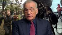 Martin Scorsese zachęca do walki przeciwko produkcjom superbohaterskim. „Musimy ocalić kino”