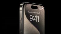 iPhone 15 Pro rozczarowuje - problemy z baterią i pękaniem przyćmiły premierę sprzętu Apple