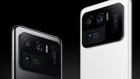 Zła wiadomość: jeśli masz którykolwiek z tych sześciu telefonów Xiaomi, będziesz musiał pożegnać się z ich aktualizacjami po MIUI 15