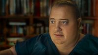 Reżyserzy uważają, że Brendan Fraser stworzył rolę godną Oscara w tym anulowanym filmie superbohaterskim DC