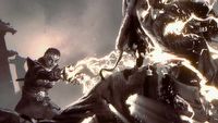 Wiemy, kiedy poznamy szczegóły dalszego rozwoju Diablo 4