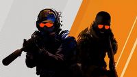 Counter-Strike 2 doczekał się oficjalnej premiery