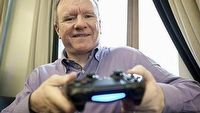 Szokujące wieści z Sony, Jim Ryan odchodzi po 30 latach