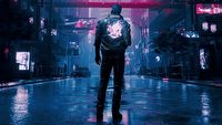 Reżyser Cyberpunk 2077 ucina spekulacje na temat dalszego rozwoju gry