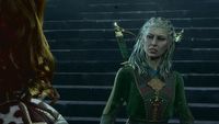 Bezczelna podróbka Baldur's Gate 3 spotkała się z dezaprobatą, Larian Studios grozi palcem