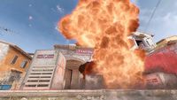 CS 2 to największy skok techniczny w historii Counter-Strike'a; Valve wylicza nowości, a fani opiniują