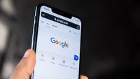 Google zamyka kolejną usługę; podcasty wejdą w skład YouTube Music