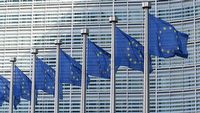 Większość Europejczyków popiera cyfryzację dokumentów
