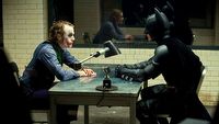 Christopher Nolan i Christian Bale obawiali się, że Batman będzie zbyt nudny, ale znaleźli nietypowy sposób, by tego uniknąć
