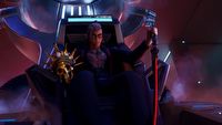 Epic Games kolejną ofiarą kryzysu, firmę dotknęły duże zwolnienia