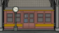 16,09 zł za nową, fascynującą przygodę z serii Rusty Lake z oceną 98% na Steam