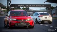 GT7 już umiera i ustępuje miejsca Gran Turismo 8? Tak sądzą fani po nowej, ubogiej aktualizacji