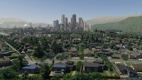 Fani gier o budowaniu mają obawy o optymalizację Cities: Skylines 2 po ostatnich nerwowych ruchach Paradoxu