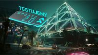 Cyberpunk 2077 2.0 to coś więcej niż patch. Skala zmian powala