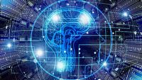 Ideogram AI: co to jest i jak działa ta alternatywa dla Midjourney