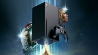 Nowa aktualizacja Xbox ułatwia archiwizację nagrań i umożliwia śledzenie aktualnych wydarzeń w grach