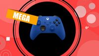 Pad na zapas? Kontrolery Xbox Series w promocji!