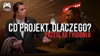 Analizujemy Cyberpunka Phantom Liberty i słuszność przeprosin CDP za antyrosyjskie hasła