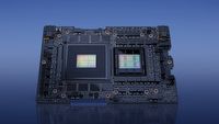 Do sieci wyciekła specyfikacja Nvidia Blackwell GB100 i GB202; pierwsze spojrzenie na RTX 5090