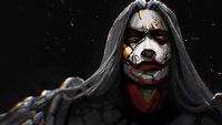 Humble Bundle kusi tanią paczką 11 perełek od Humble Games