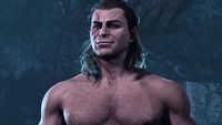 Nocą w Baldur's Gate 3 graczy nawiedzają przerażający mężczyźni; „oceniają Was”, twierdzi Larian