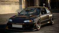 Burzowe chmury nad Gran Turismo i NFS, blask jutrzenki nad Forzą - Motoprzegląd Drauga