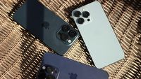 USB-C w iPhone'ach może powodować problemy w łączeniu z samochodem