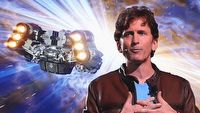Starfield nie trafia w gusta wszystkich graczy, Todd Howard: wynika to z „dramatycznych zmian” na rynku gier