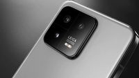 Xiaomi 14 Pro dostanie dużo jaśniejszy ekran niż iPhone 15 Pro