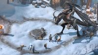 Sukces Baldur's Gate 3 pomoże Pillars of Eternity? Twórca popularnego RPG nie ma złudzeń