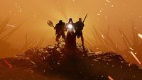 Nie otrzymałeś swojej kopii Gothic Classic na Switcha? THQ Nordic ma dla Ciebie wieści