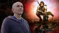 Peter Molyneux uważa, że współczesne gry i ich twórcy stronią od ryzyka: „kiedyś wstyd było robić sequele”