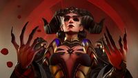 7. sezon Overwatch 2 to crossover z Diablo
