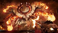 Metalowy FPS z oceną 97% na Steam i dwa znane horrory w nowym Humble Choice