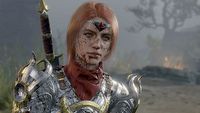 Po ostrej rzeźni zawsze możesz wziąć prysznic, tego nie wiedzieli gracze Baldur's Gate 3