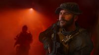 3000 osób pracuje nad rozwojem Call of Duty, Activision rozplanowało serię na kilka lat do przodu
