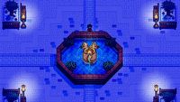 Twórca Stardew Valley podziękował fanom za wsparcie, publikując przy tym kilka screenów z nowej gry