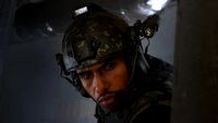 Zwiastuny CoD: Modern Warfare 3 prezentują tryb multiplayer i zapraszają na beta-testy