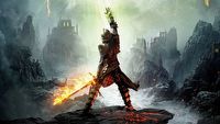 BioWare pozwane przez byłych pracowników za „nieuzasadnione złe traktowanie”