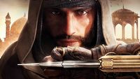 Assassin's Creed: Mirage z recenzjami, zwiastują częściowy powrót do korzeni i stare problemy