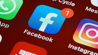 Nadchodzi płatny Facebook i Instagram, według plotek nie będzie tanio