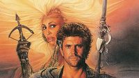 Czy Mel Gibson zagra jeszcze w Mad Maxie? Aktor wypowiedział się na temat ewentualnego powrotu