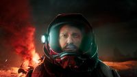 Nowa tajemnicza gra polskiego 11 bit studios na pierwszym zwiastunie z fragmentami gameplayu