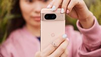Google Pixel 8 i Pixel 8 Pro bez tajemnic; czy w tej cenie będą sukcesem?
