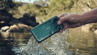 Nokia wraca do Europy, lokalna produkcja ma zaoferować większe bezpieczeństwo