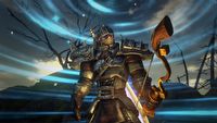 Kultowe baśniowe RPG od wizjonera branży gier taniej niż zwykle na Steam