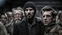 Chris Evans przyznaje, że nie zrozumiał jednego z najlepszych filmów sci-fi ostatnich 15 lat, mimo że gra w nim główną rolę